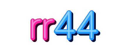 rr44 — logo kanal