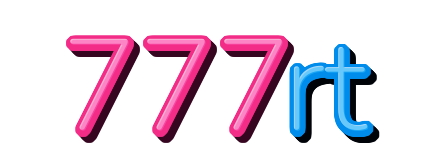 777rt — logo kanal