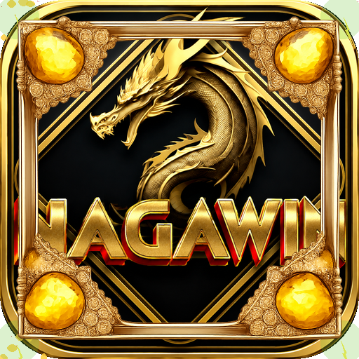 nagawin — mitra unggulan