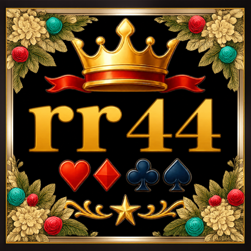 rr44 — mitra unggulan